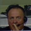 tigers-coach-tim-sheens-080704.jpg