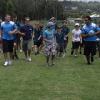titans-currumbin-09.jpg