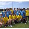 titans-trial-cricketers-09.jpg