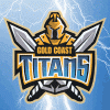 titanslightning.gif