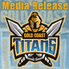 titansmediarelease2.gif