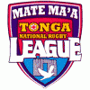 tongamatemaarlwc08.gif