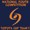 toyotacupteams.jpg