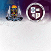 university-qldvnsw.gif