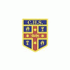 university-shield-200x200.gif