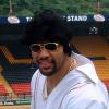 vainkolo_lesley_elvis_070611.jpg