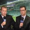 voss-ikin-commentators-07.jpg