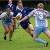 wales-Blue-Bulls-fullback-Ken-Morris-08.jpg