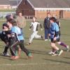 wales-juniors-08.jpg