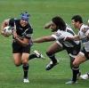warriors-Shortland-Ryan.jpg