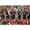 warriors-team-sep2007.jpg