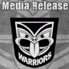 warriorsmediarelease.gif