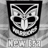 warriorsnewera.gif