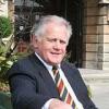 watkins-david-Wales.jpg