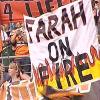 wests-tigers-fans_070513a.jpg