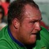 weyman-michael-07.jpg