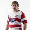 wigan-warriors-2008-jersey.jpg