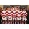 wigan-warriors-2008-under18s.jpg