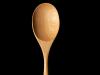 wooden-spoon.jpg