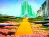 yellowbrickroad.jpg