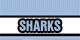 Cronulla%20Sharks.gif