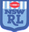 NSWRL_badge_old_2.gif