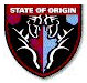 origin_logo05.gif