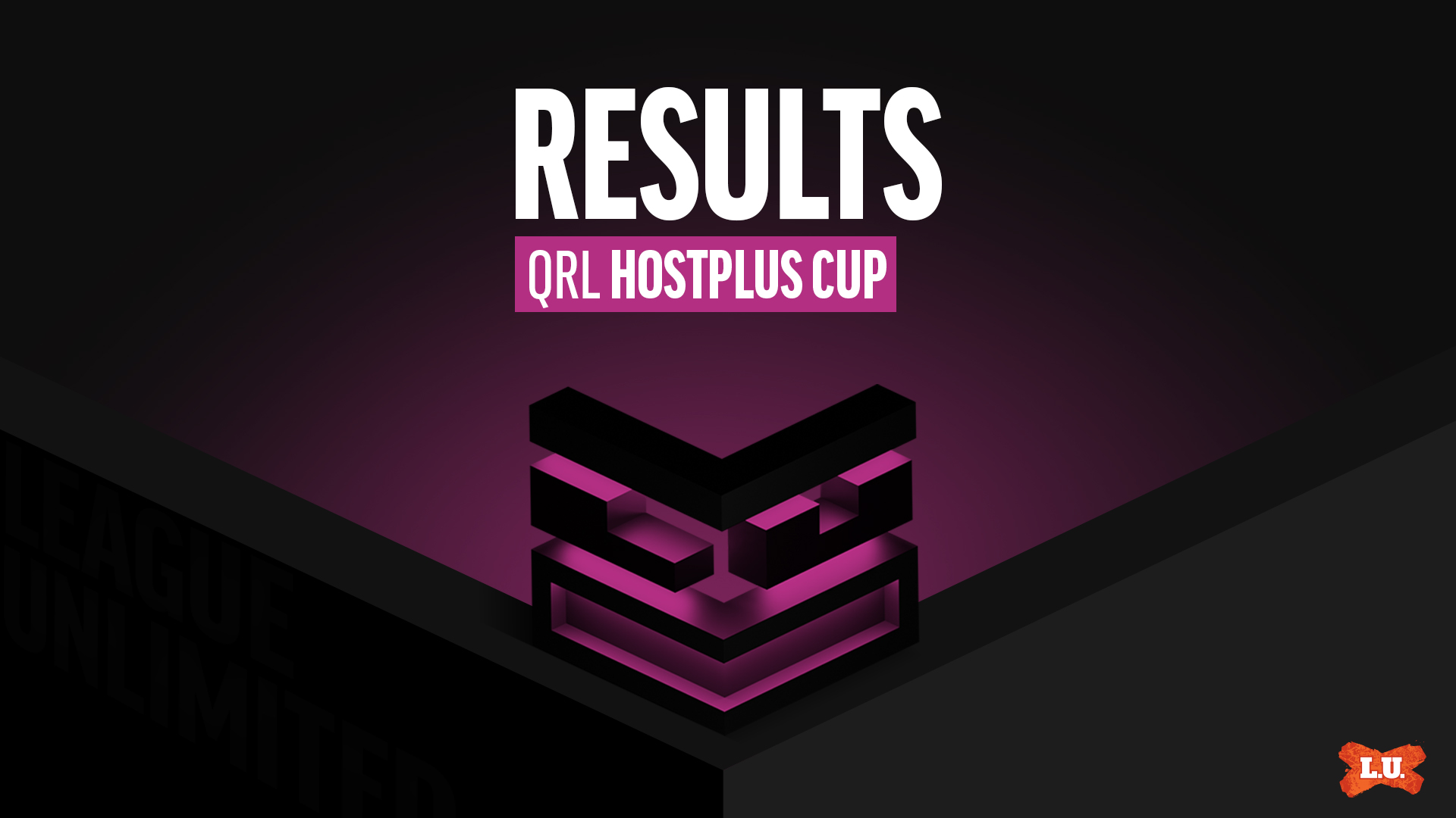 Hostplus Cup Grand Final ticket information - Redcliffe Dolphins