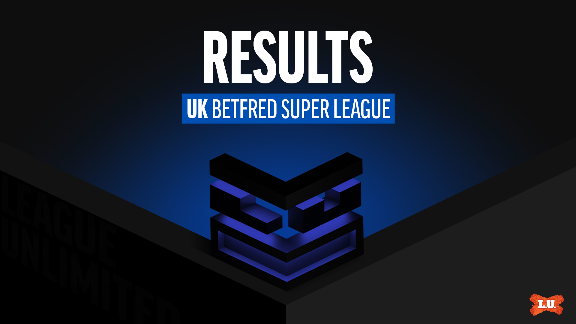 Super league deals results