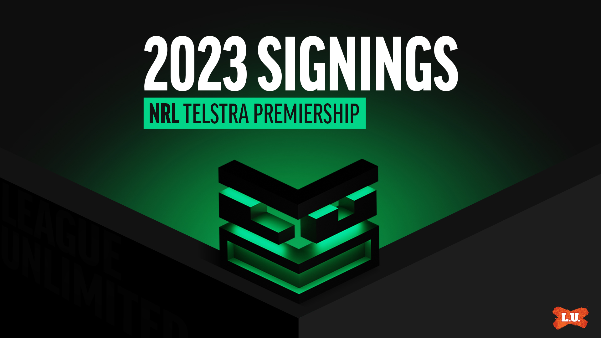 NRL 2023: Brisbane Broncos, state of play, Kevin Walters, squad, 2024, Adam  Reynolds, Deine Mariner, recruits, Fletcher Baker