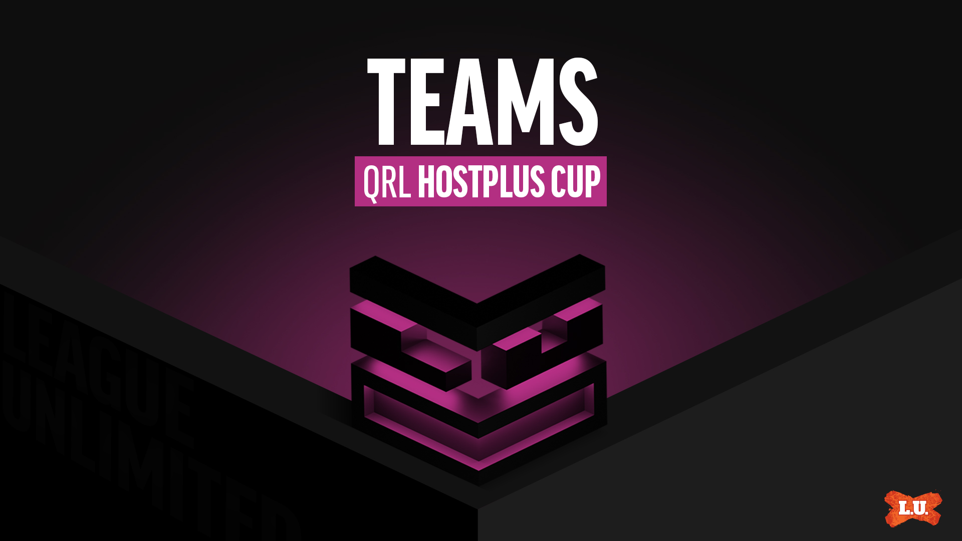 hostplus cup 2022 live stream