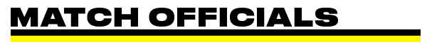 REF2024-YELLOW.png