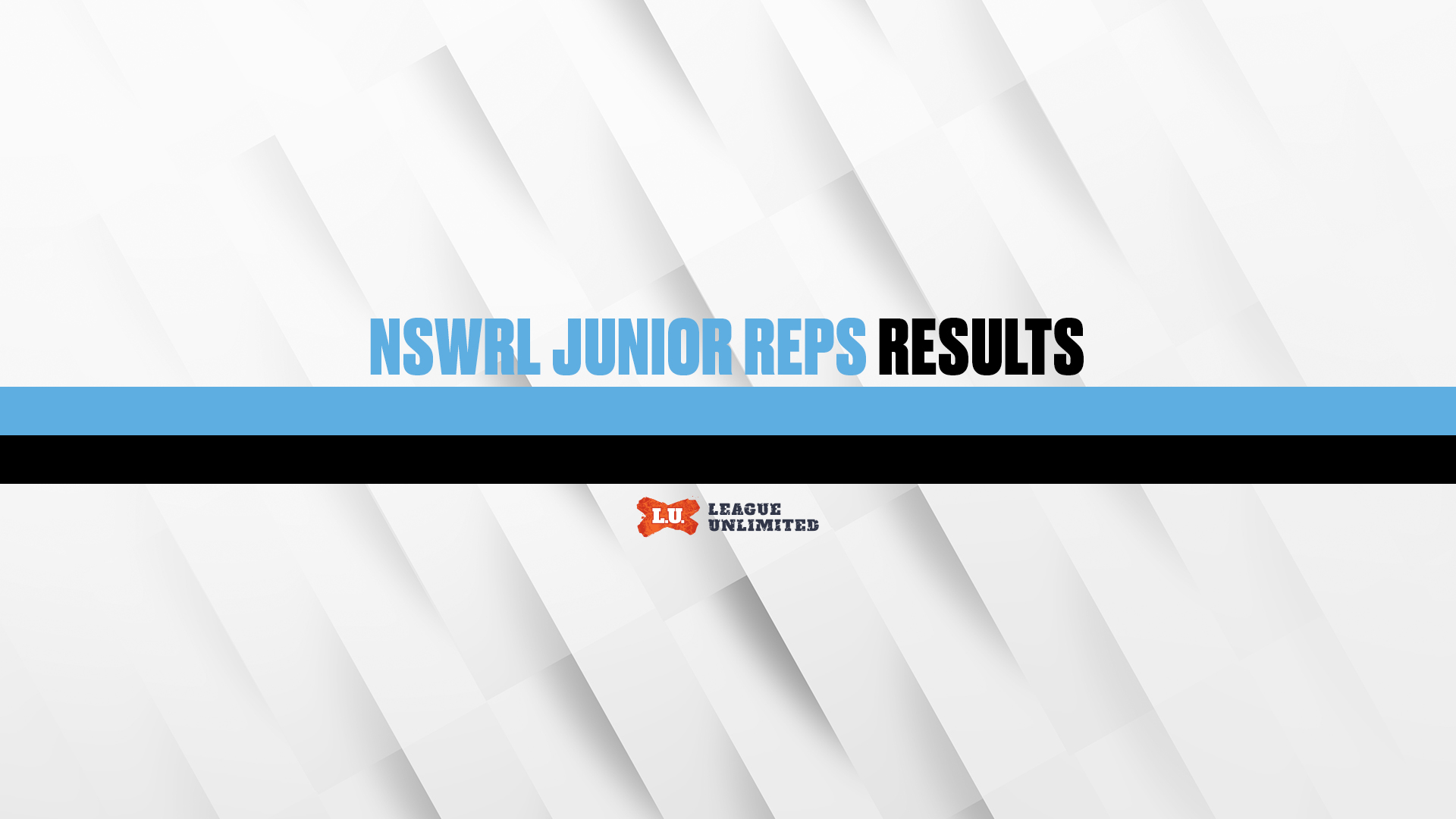 NSWJR-RESULTS.jpg
