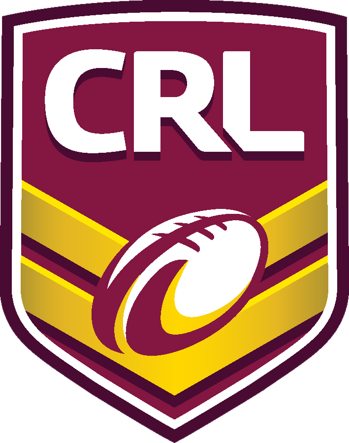 CRL Bush Telegraph - 2015 #8 » League Unlimited