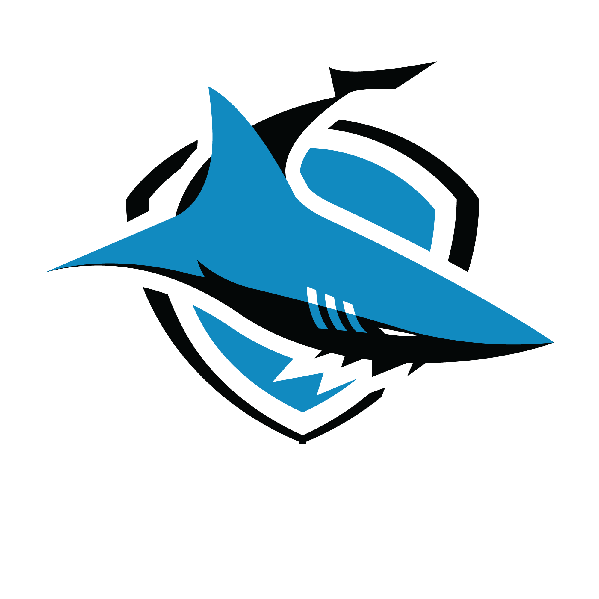 Crafty Sharks put away Panthers » League Unlimited