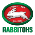 Rabbitohs Logo 2