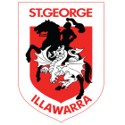 Dragons Logo