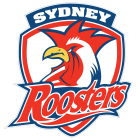 Roosters Logo