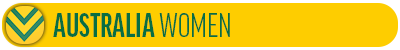 Australia Women