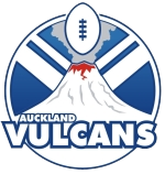 AucklandVulcans