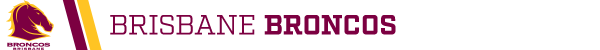 Brisbane Broncos