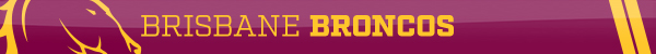 Brisbane Broncos