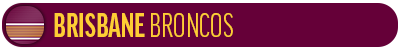 Brisbane Broncos