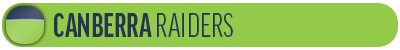 Canberra Raiders