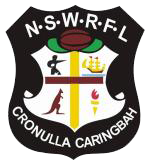 CronullaCaringbah