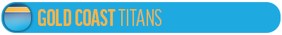 Gold Coast Titans