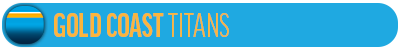 Gold Coast Titans