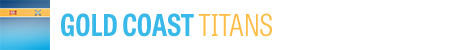 Gold Coast Titans