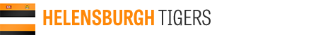 Helensburgh Tigers