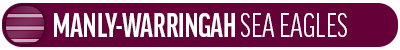 Manly-Warringah Sea Eagles 